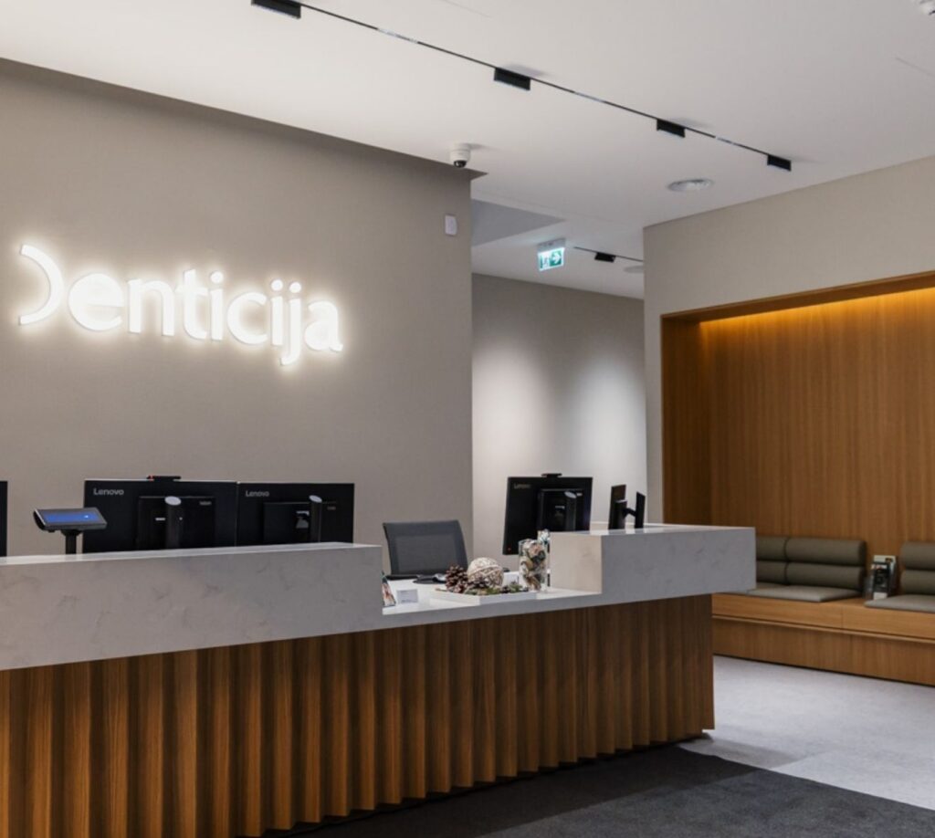 Bičiulių g. 36, Vilnius