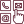 Klinikos