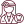 Gydytojai