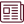 Naujienos